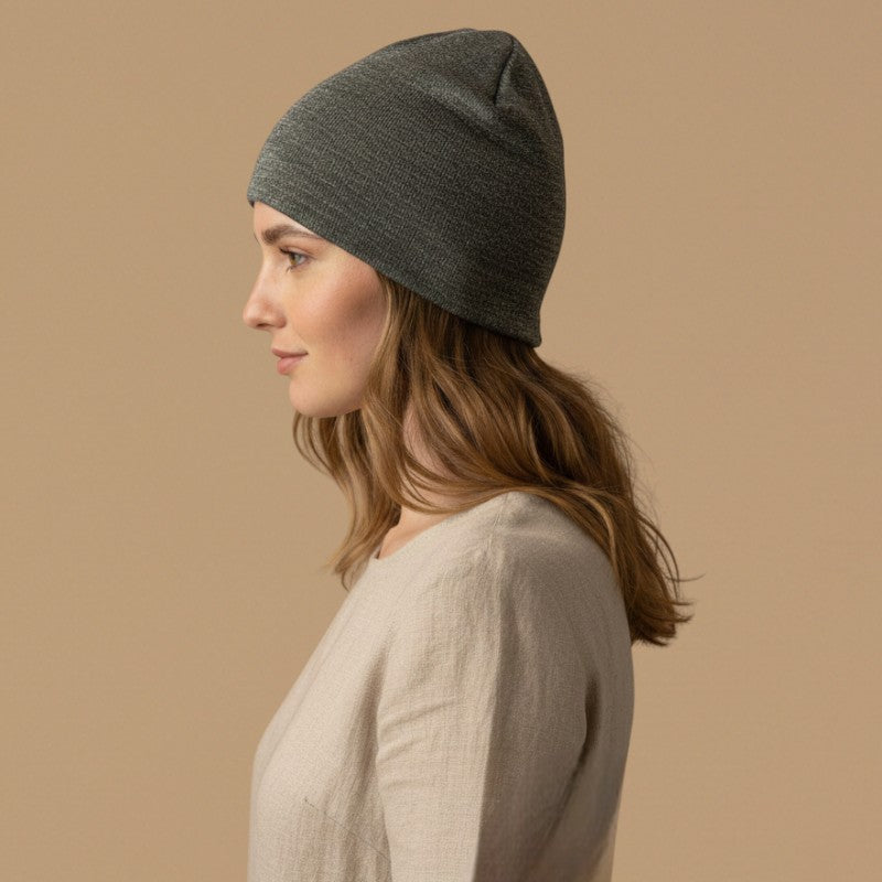 Gorro Lúrex | Santacana