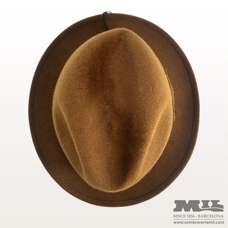 Barret Cashlight Cashmere | Guerra