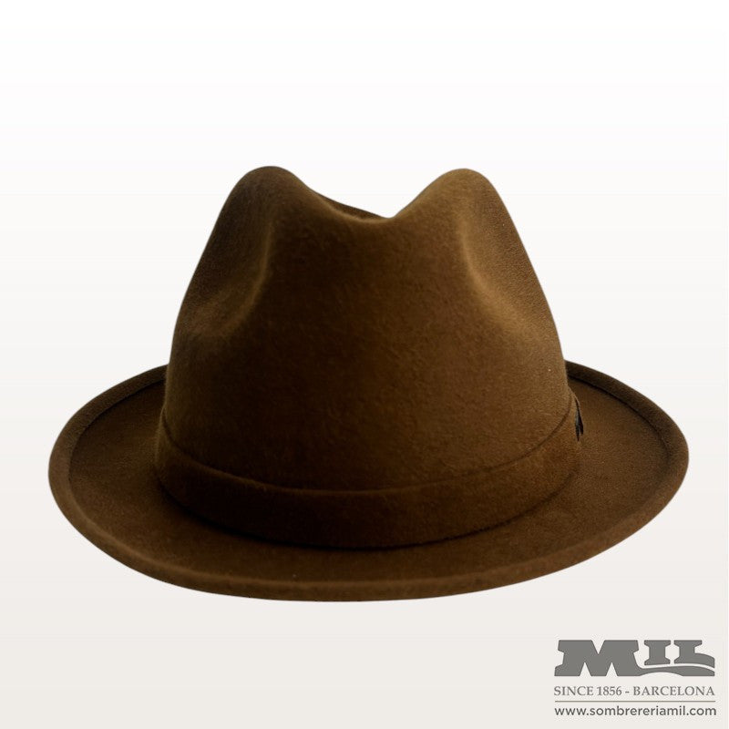 Barret Cashlight Cashmere | Guerra