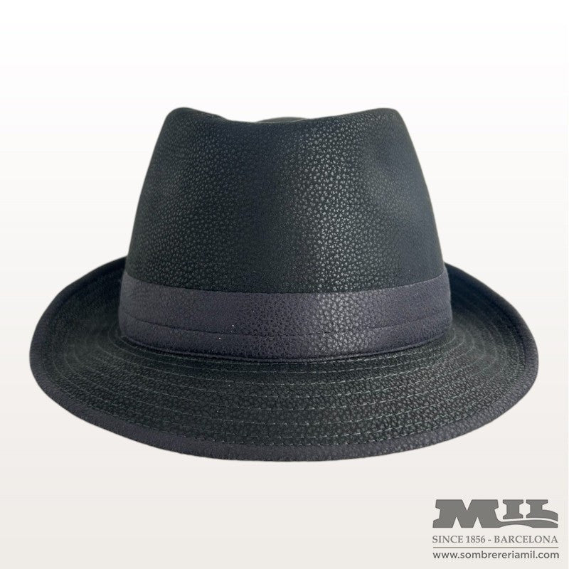 Barret Trilby | Marone