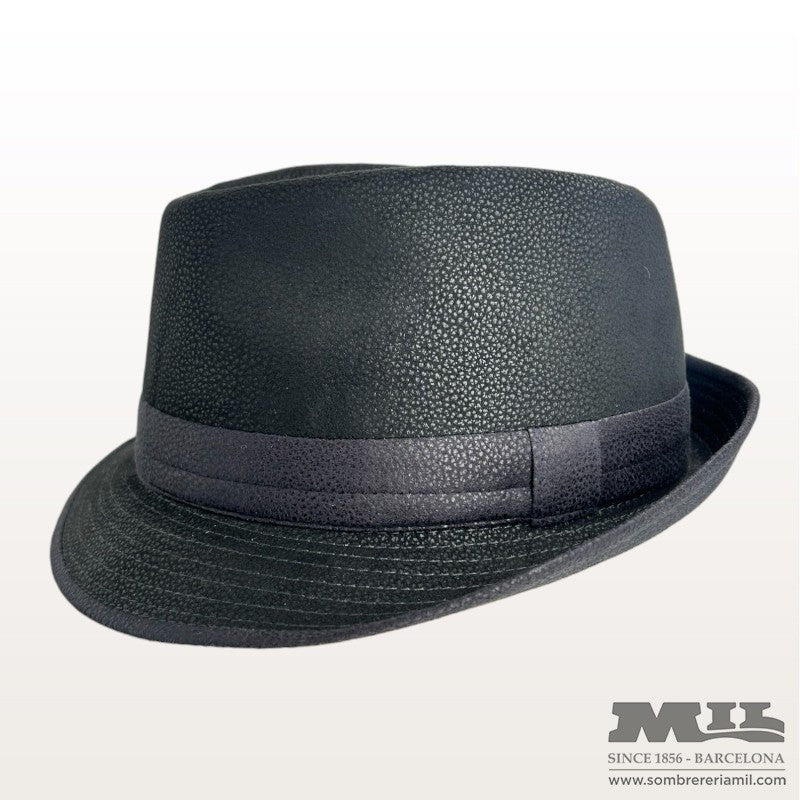 Barret Trilby | Marone