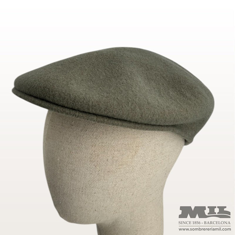 Gorra 504 llana | Kangol