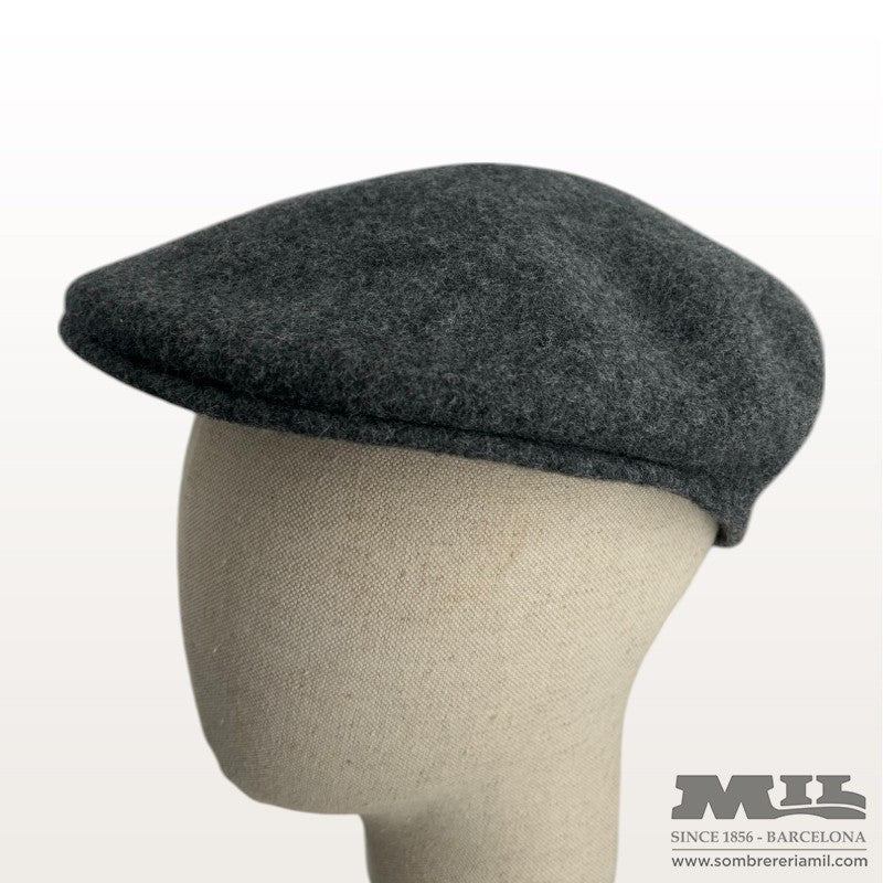 Gorra 504 llana | Kangol