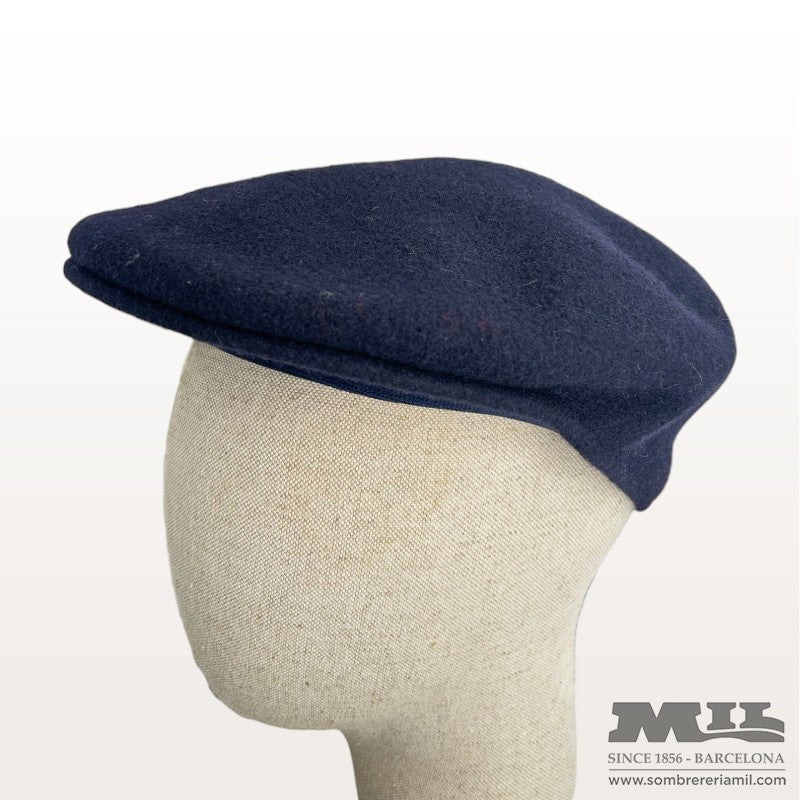 Gorra 504 llana | Kangol