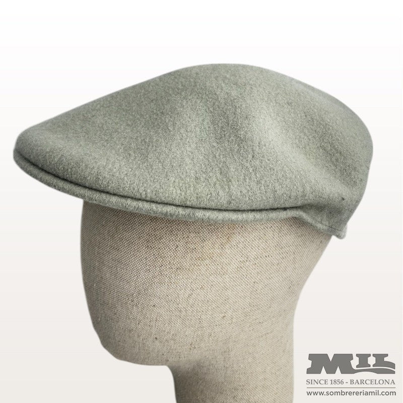 Gorra 504 llana | Kangol