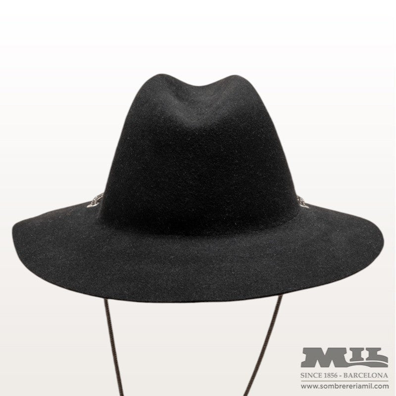 Barret Stringa de Borsalino