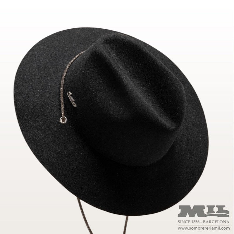 Barret Stringa de Borsalino