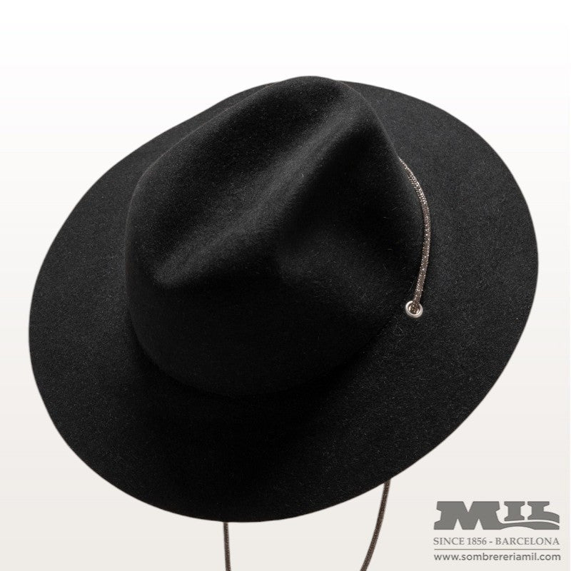 Barret Stringa de Borsalino