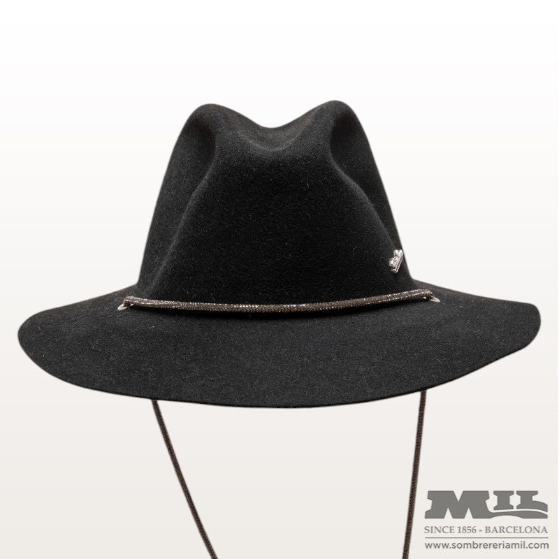 Barret Stringa de Borsalino