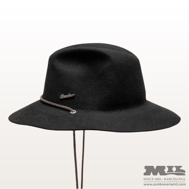 Barret Stringa de Borsalino