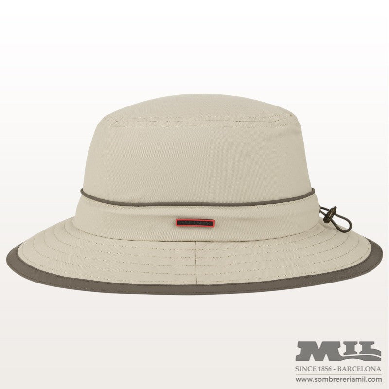 Barret Bucket Outdoor| Stetson