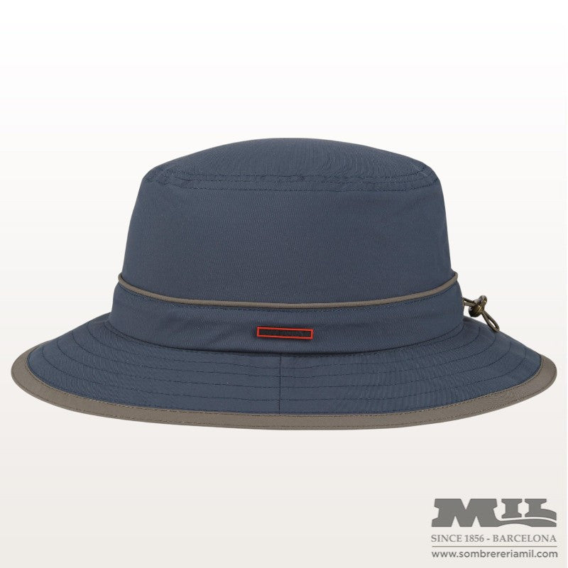 Barret Bucket Outdoor| Stetson