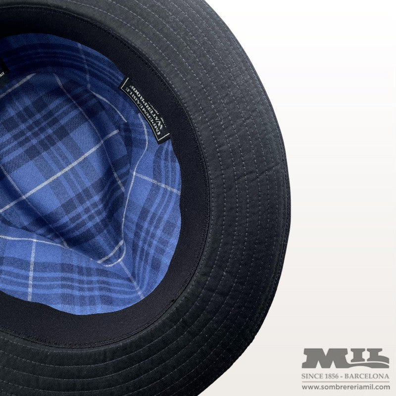 Sombrero Traveller | Tesi Hats