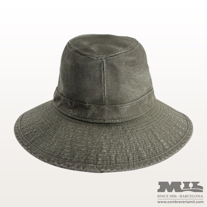 Barret Safari Grignan |