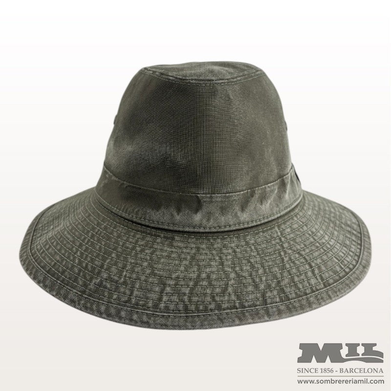 Barret Safari Grignan |