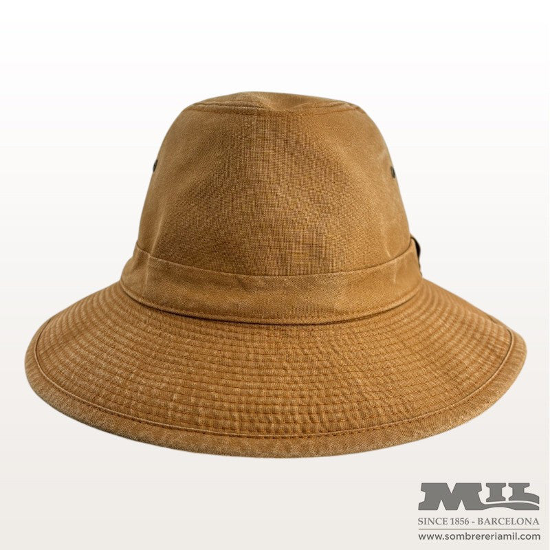 Barret Safari Grignan |