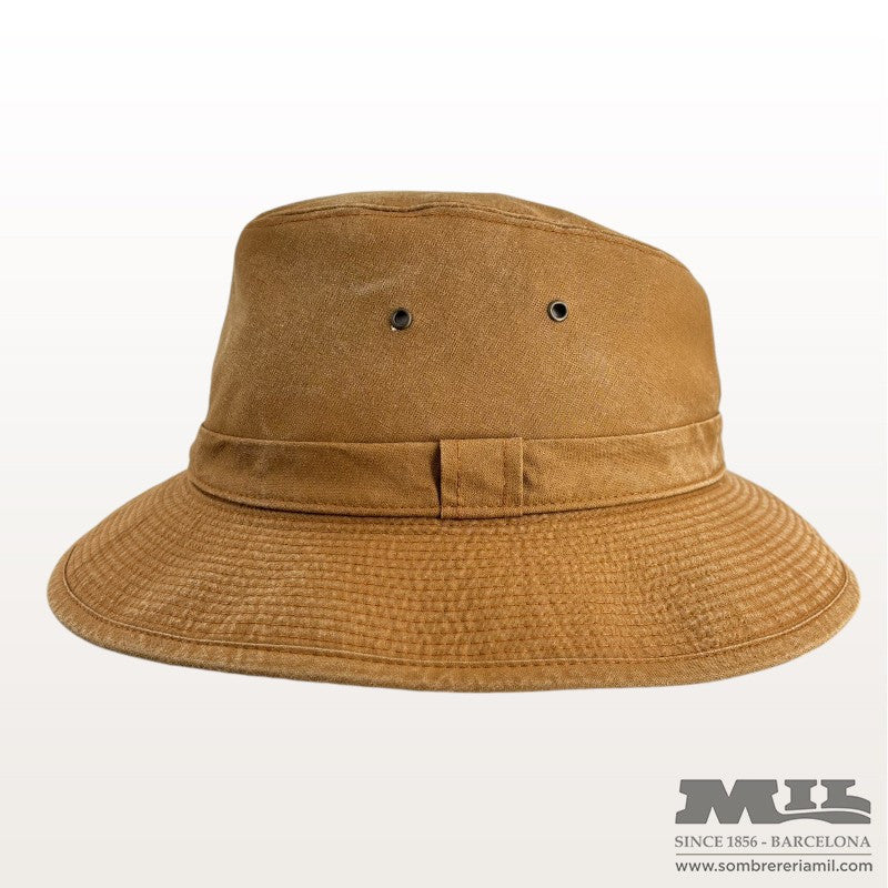 Barret Safari Grignan |