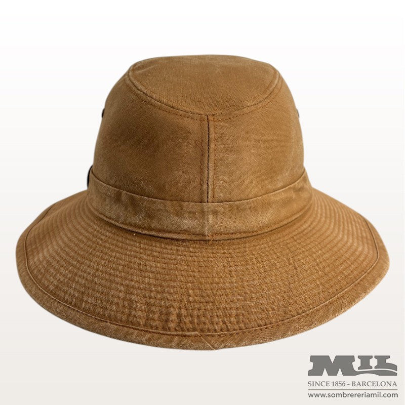 Barret Safari Grignan |