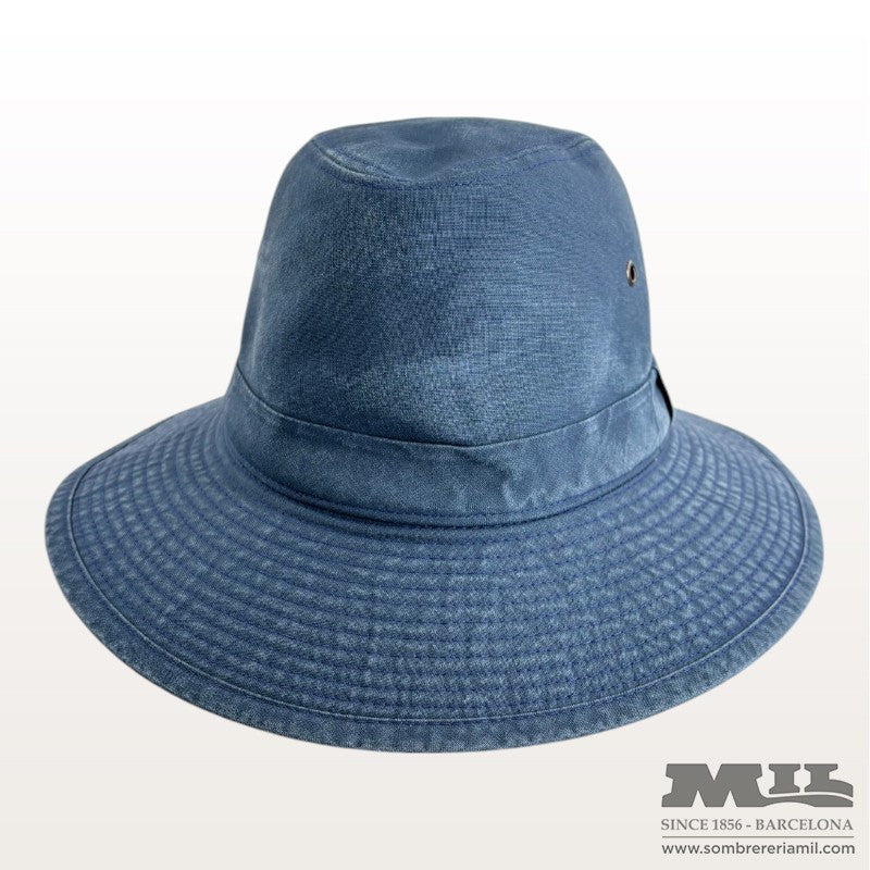 Barret Safari Grignan |