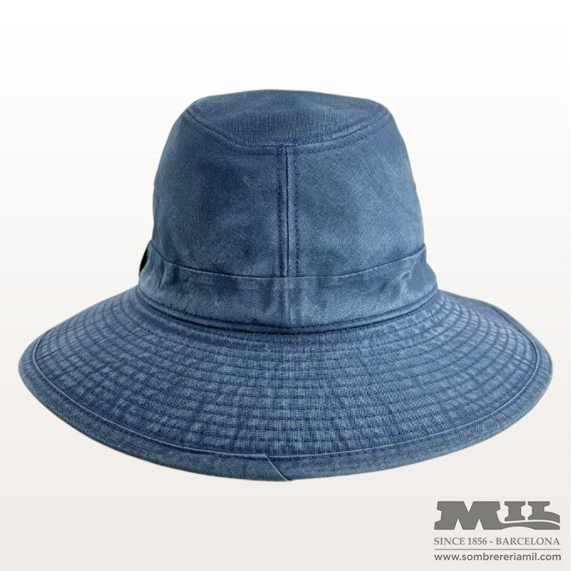 Barret Safari Grignan |