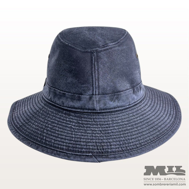Barret Safari Grignan |