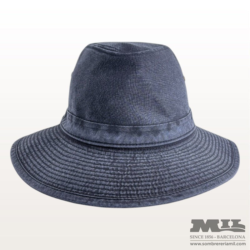 Barret Safari Grignan |