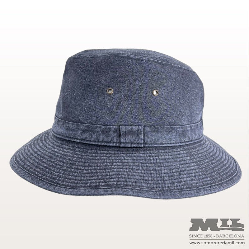 Barret Safari Grignan |