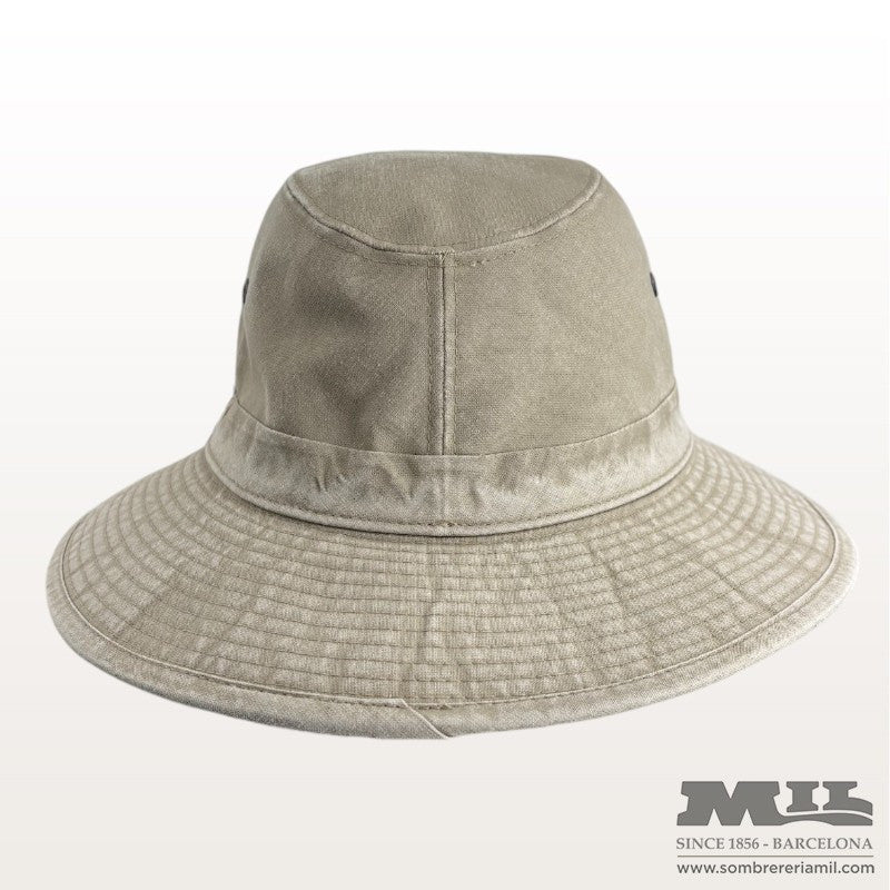 Barret Safari Grignan |