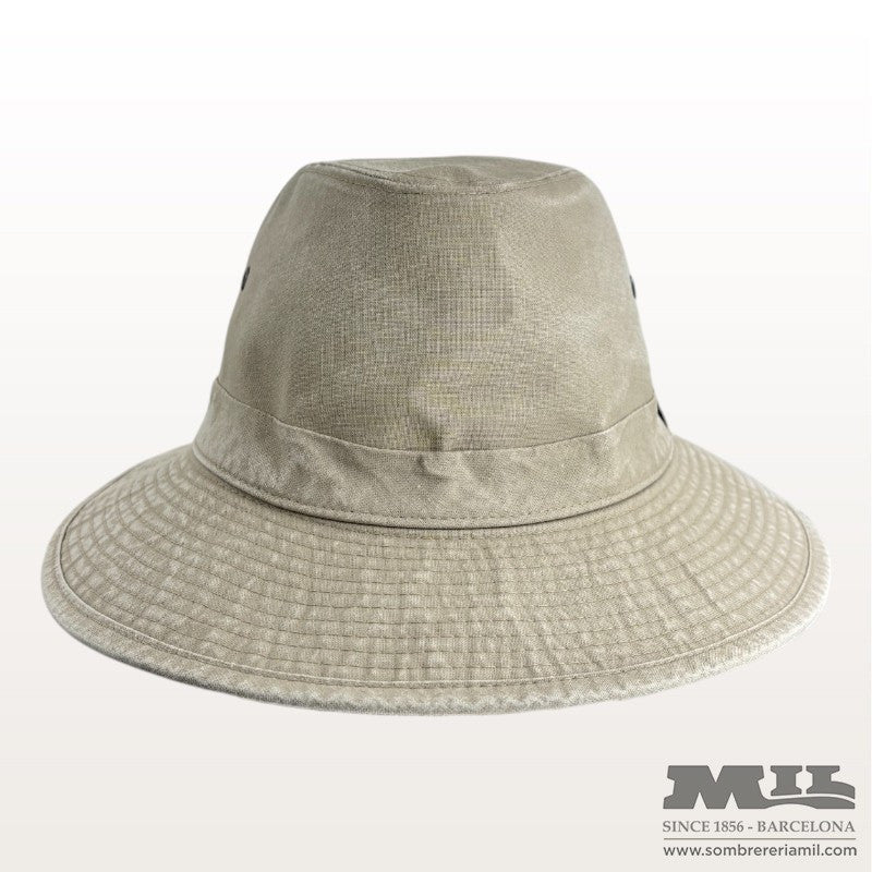 Barret Safari Grignan |