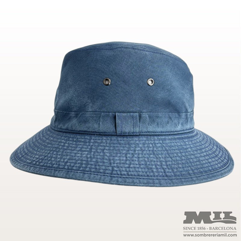 Barret Safari Grignan |