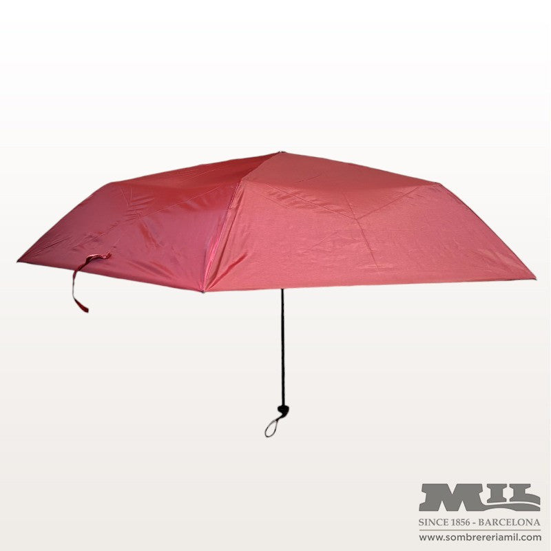 Paraigües Aero | Ezpeleta