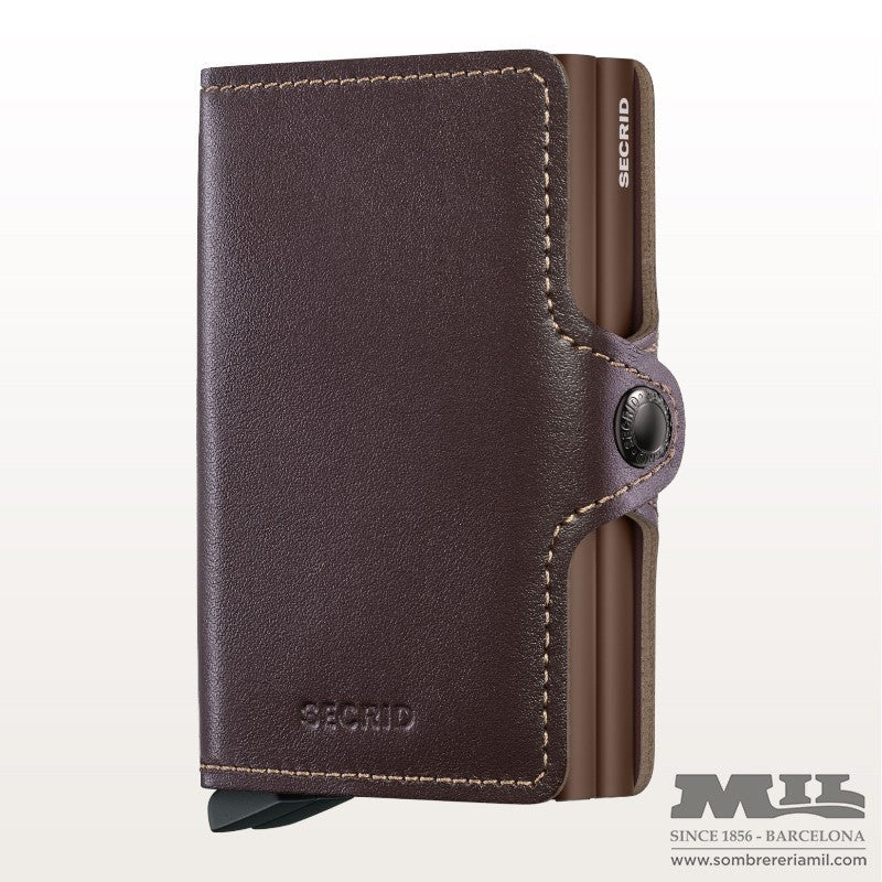Targeter doble Original | Secriu