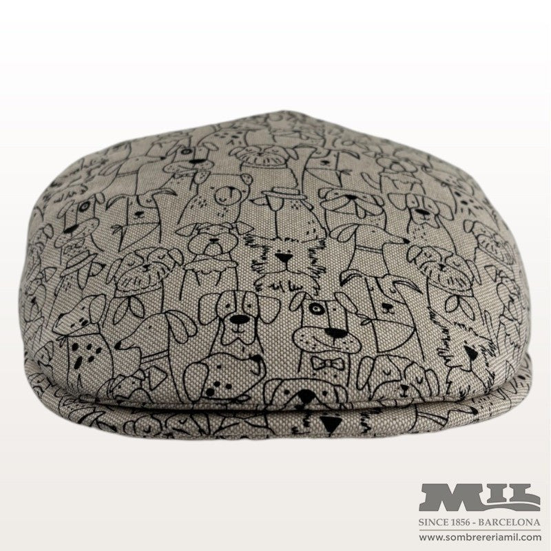 Gorres Multi | City Sport