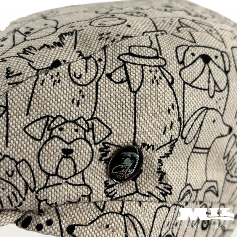 Gorra Multi |