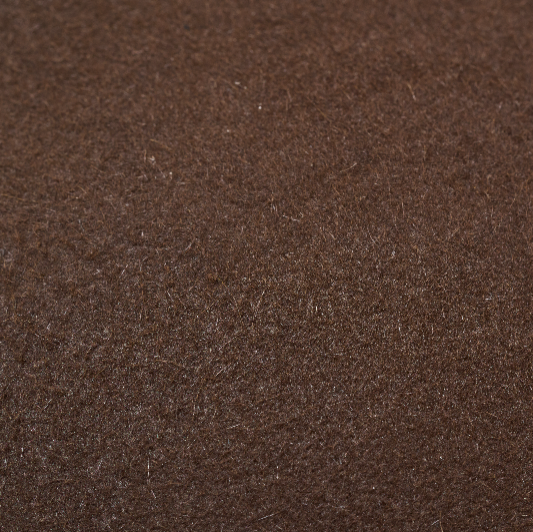 Barret Cosme | Fernández i Roche