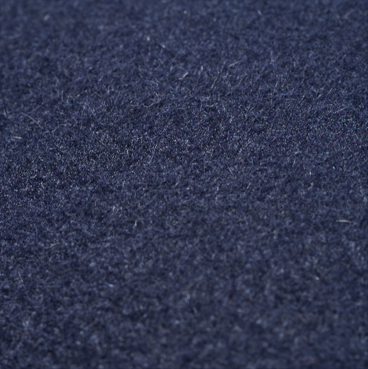 Barret Cosme | Fernández i Roche