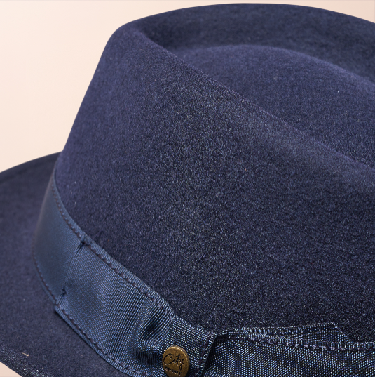Barret Rocky Trilby | City Sport