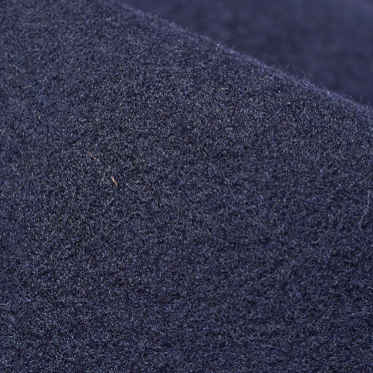 Barret Rocky Trilby | City Sport