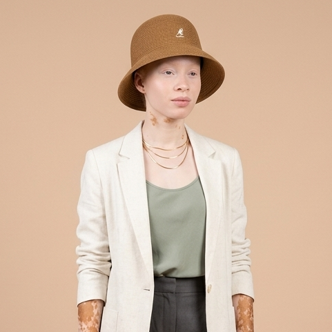 Barret trenat casual | Kangol