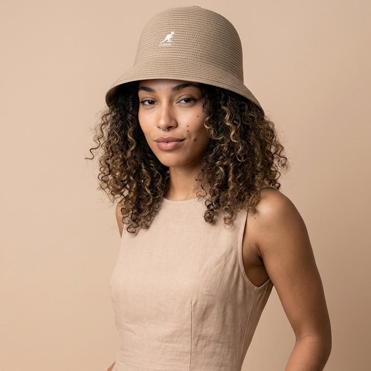 Barret trenat casual | Kangol
