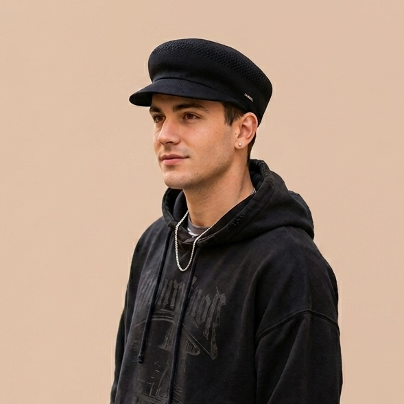 Gorra tropic Ventair | Kangol