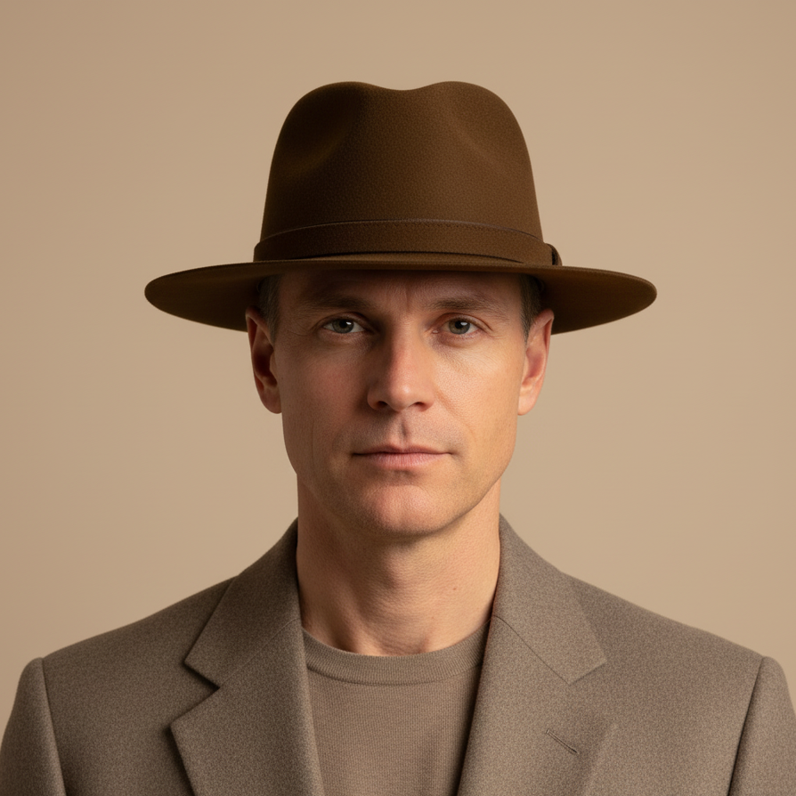 Barret Cashlux Cashmere | Guerra