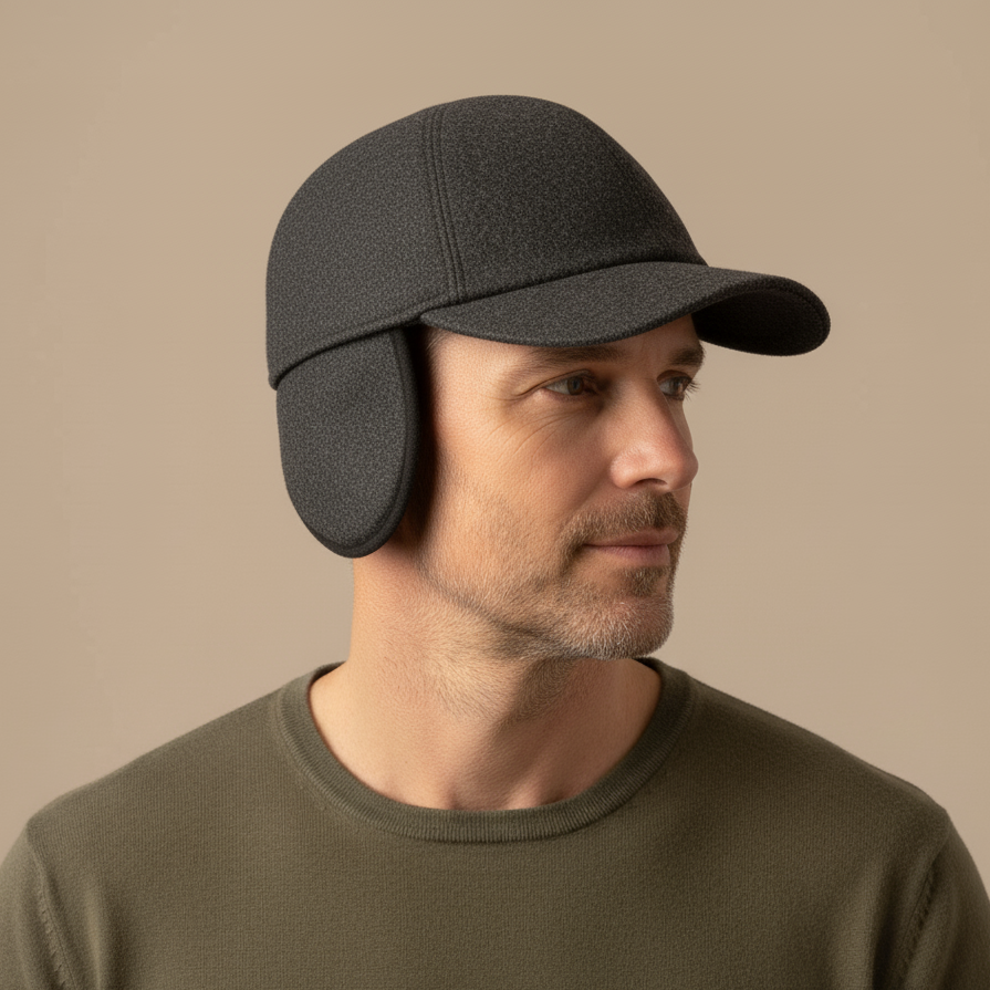 Gorra Sport Mònaco | Göttmann