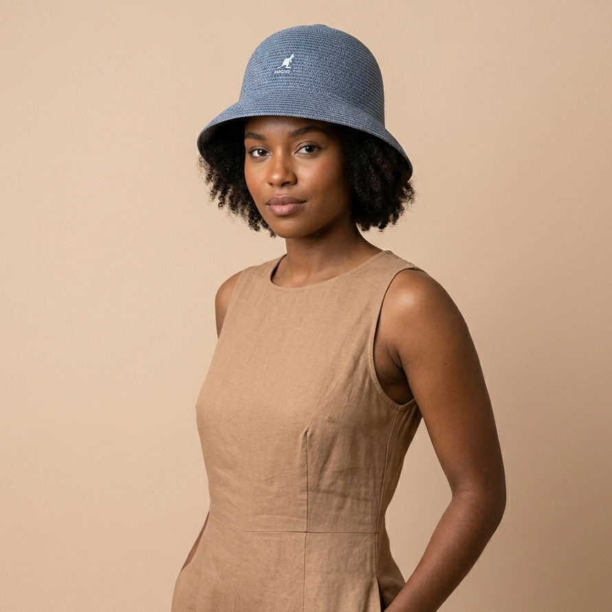 Barret trenat casual | Kangol