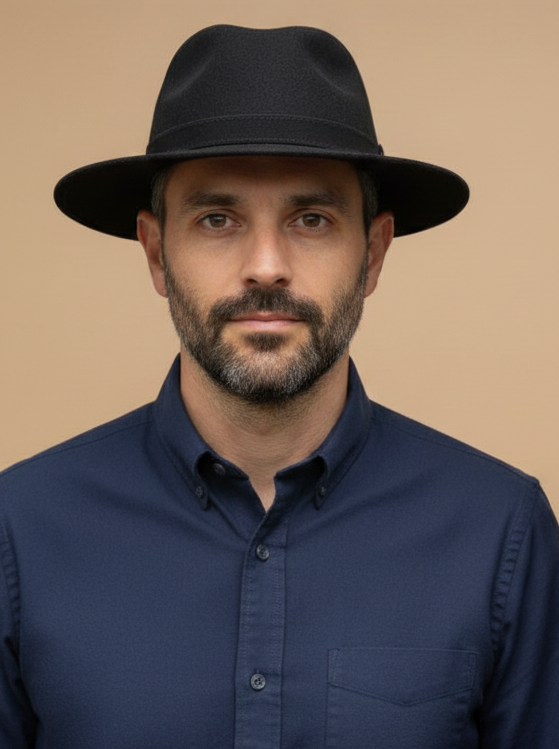 Barret Alessandria sport | Borsali