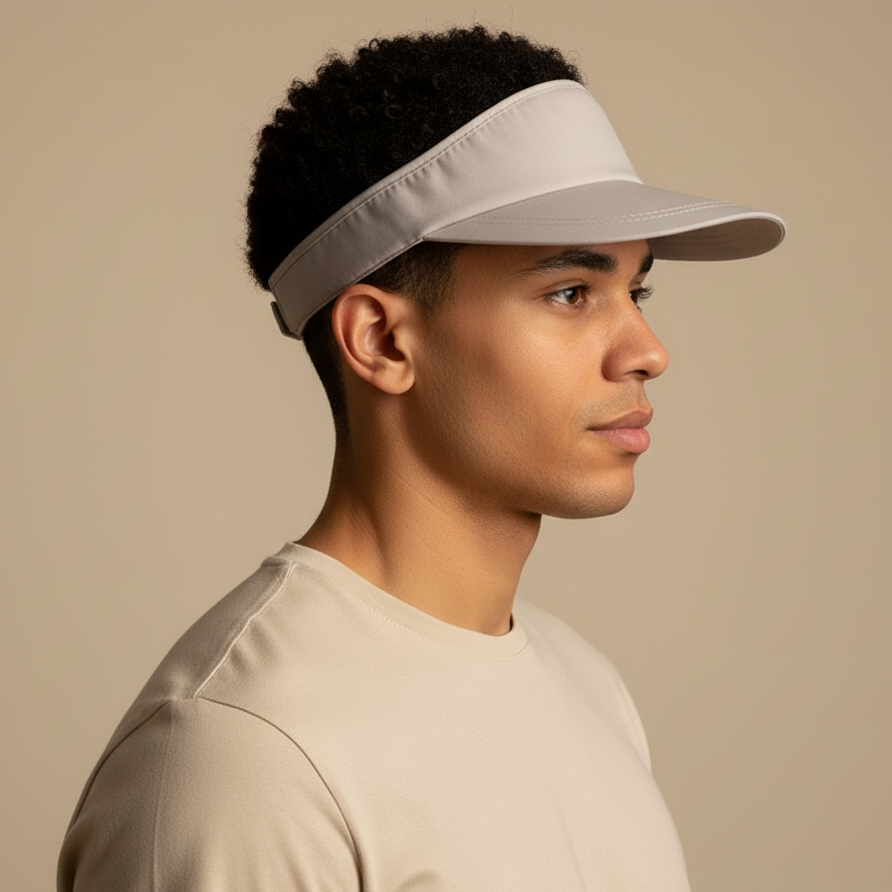 Visera Novel Cooldown | Hatland