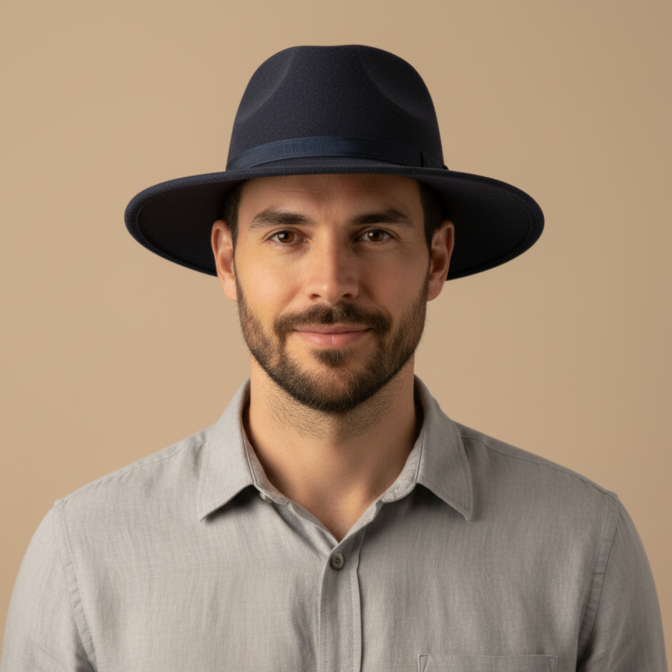 Barret Wolf Crushable | City Sport