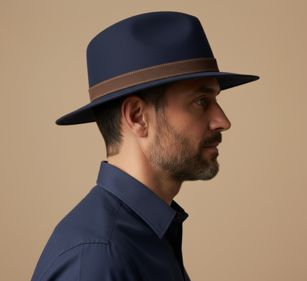 Barret Alessandria sport | Borsali