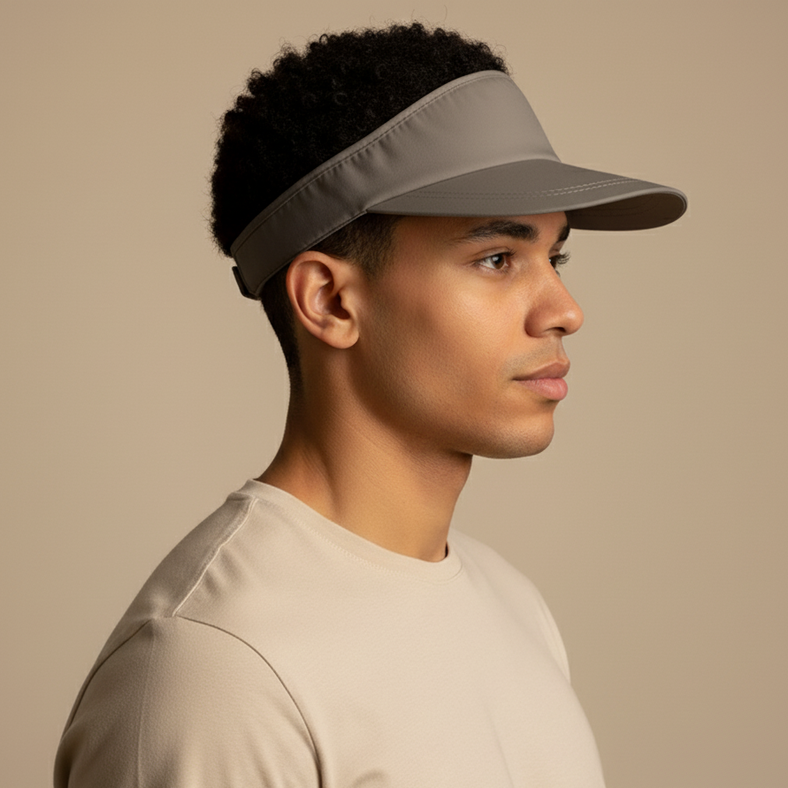 Visera Novel Cooldown | Hatland