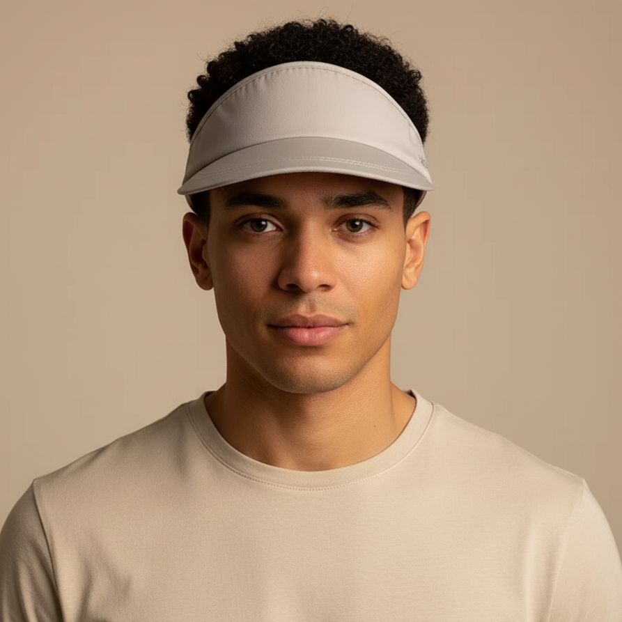 Visera Novel Cooldown | Hatland